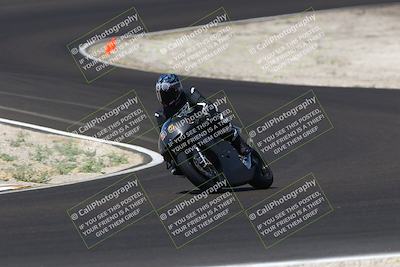 media/Jun-08-2025-TrackDaz (Sun) [[dc1ba13c79]]/A Group/11am (Turn 3)/